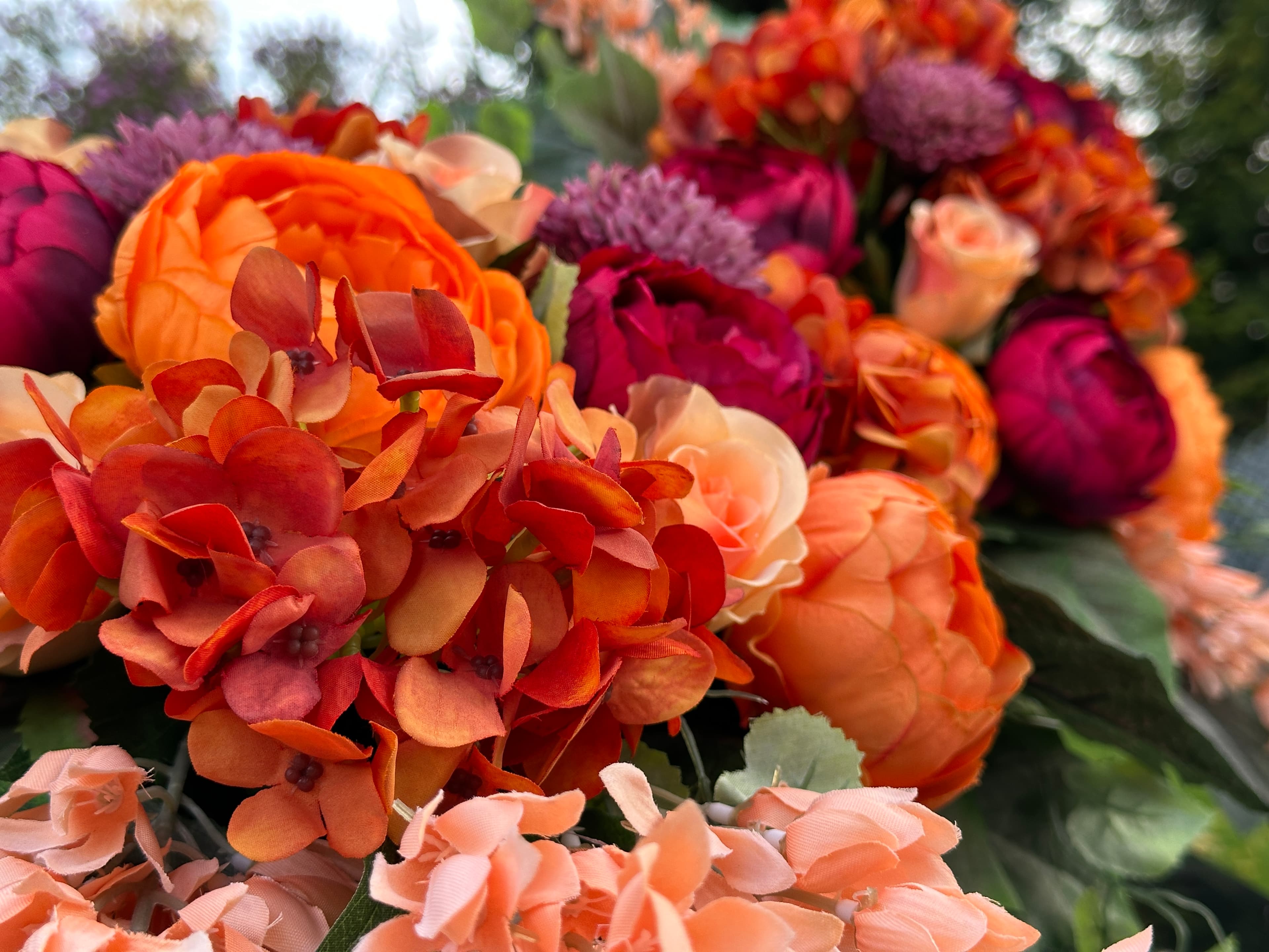 <font color="#ffffff">Promocje nawet do -30%!</font>