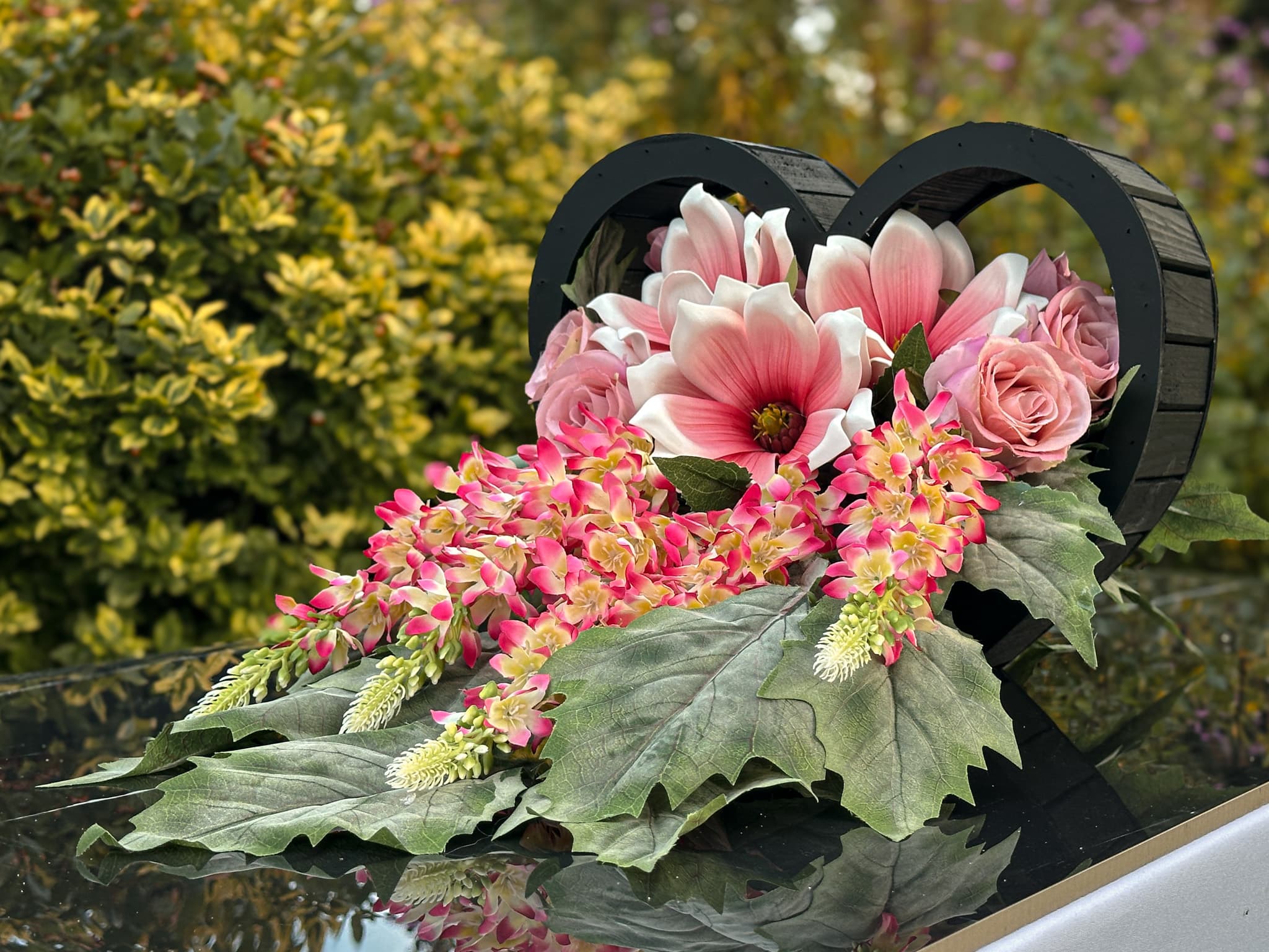 <font color="#ffffff">Stwórz własną kompozycję</font>